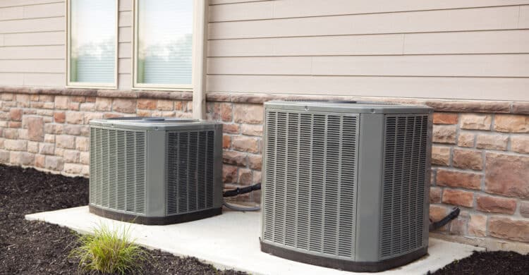 North Georgia heating company – conditioned air systems blog image