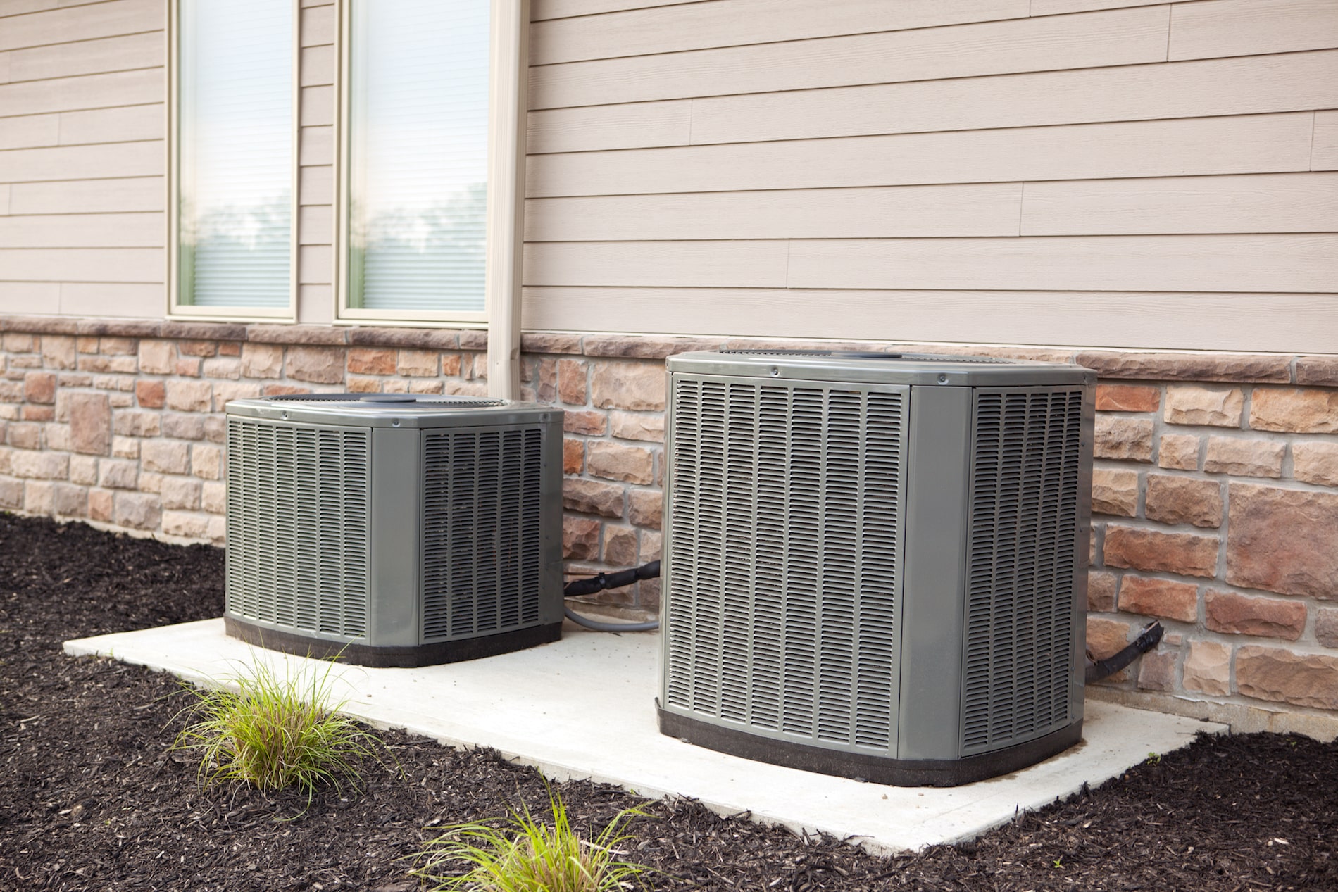 North Georgia heating company – conditioned air systems blog image