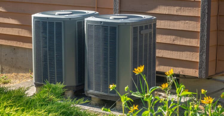 Ensuring comfort in your residential HVAC system blog image
