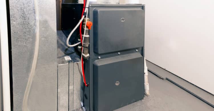 how much does a furnace cost blog image