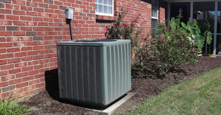 4 Ways to Maintain Your HVAC System blog image