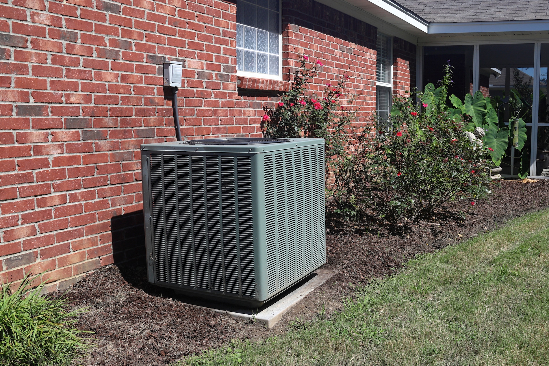 4 Ways to Maintain Your HVAC System blog image