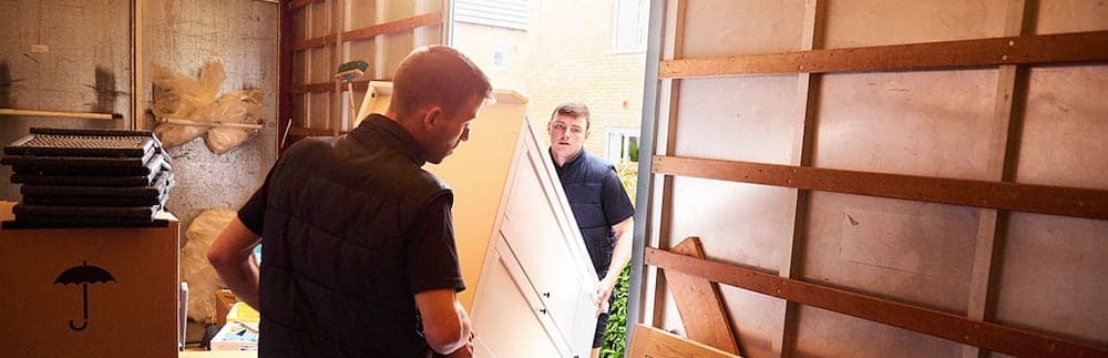 What is the Most Reliable HVAC Brand? - Conditioned Air Systems