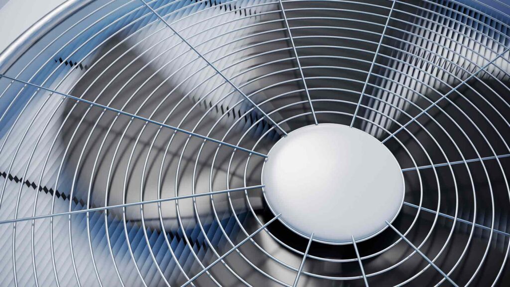 hvac-fan