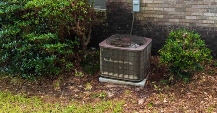 8 Things to Consider in a New HVAC System blog image