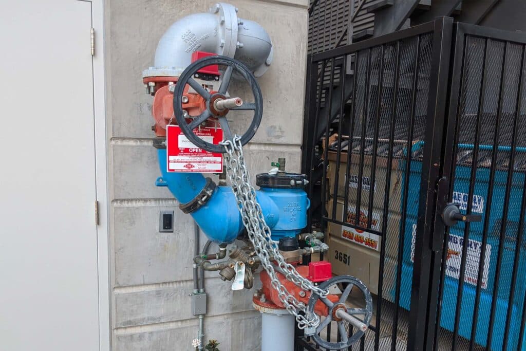 backflow-prevention-commercial