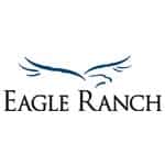 Eagle Ranch