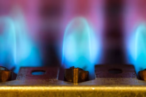 Finding "Furnace Repair Near Me" blog image