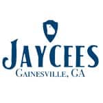 Gainesville Jaycees