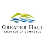 Greater Hall Chamber of Commerce