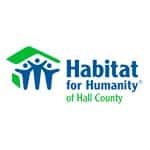 Habitat for Humanity