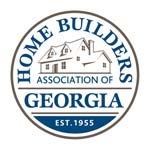 Homebuilders Association of Georgia