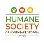 Humane Society of Northeast Georgia