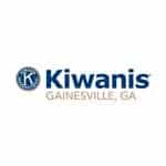 Kiwanis of Gainesville, GA