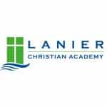 Lanier Christian Academy