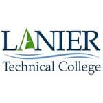 Lanier Technical College