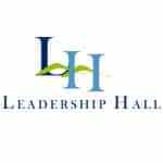 Leadership Hall