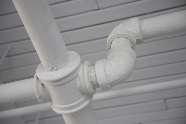 plumbing-pipes