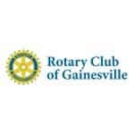 Rotary Club of Gainesville