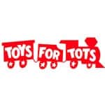 Toys for Tots