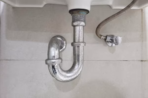 Protecting Your Plumbing During the Winter blog image