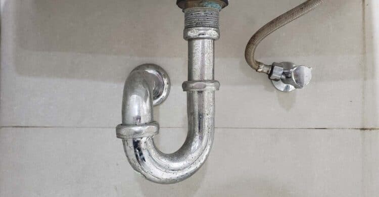 Protecting Your Plumbing During the Winter blog image