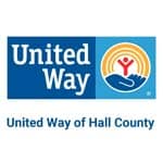 United Way of Hall County