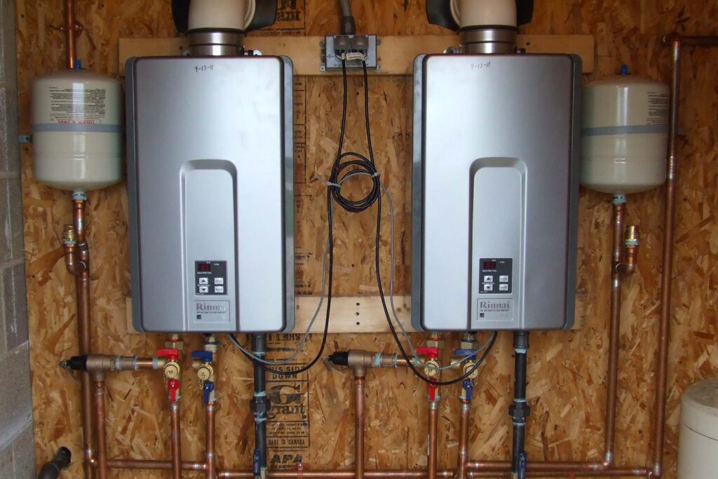 water-heaters-rinnai