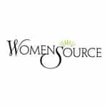 Womensource