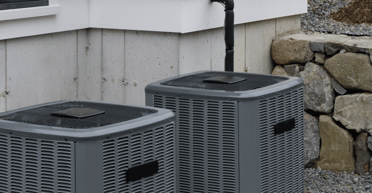 Maintaining Your North Georgia HVAC System blog image