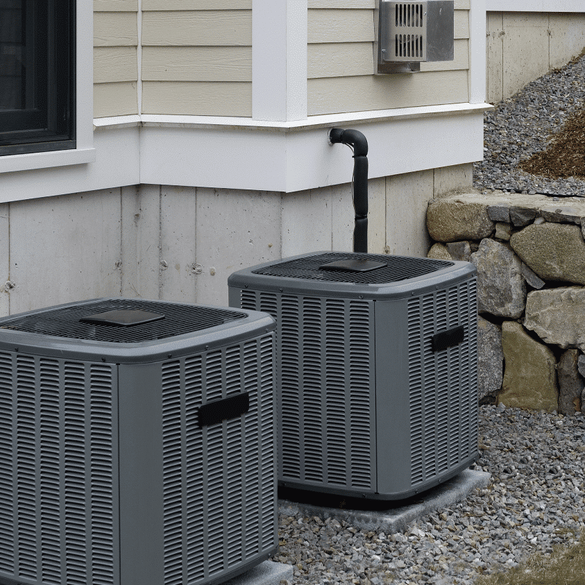 Maintaining Your North Georgia HVAC System blog image