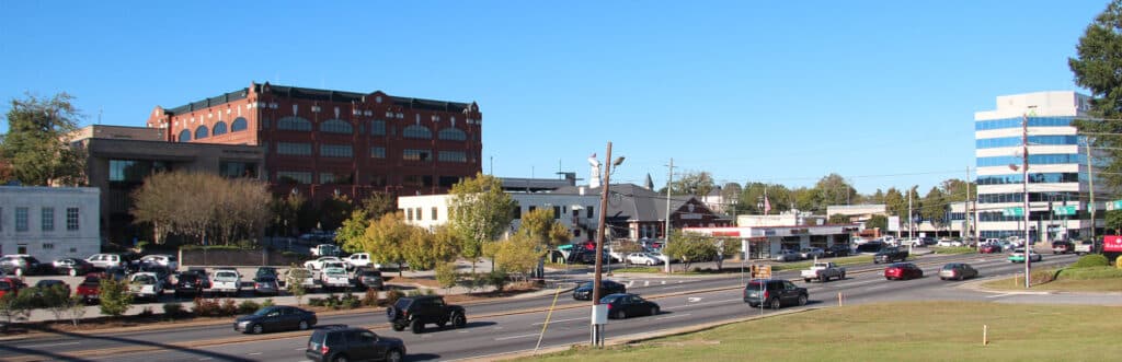 gainesville-ga-hvac