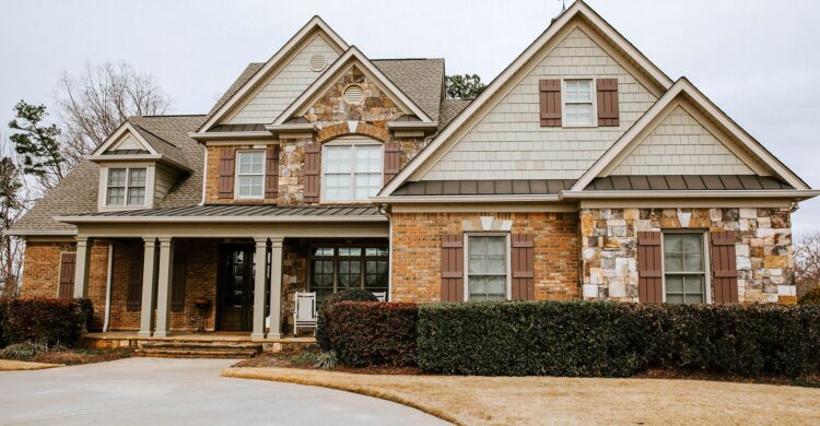 Residential Heating and Cooling in 2020 blog image
