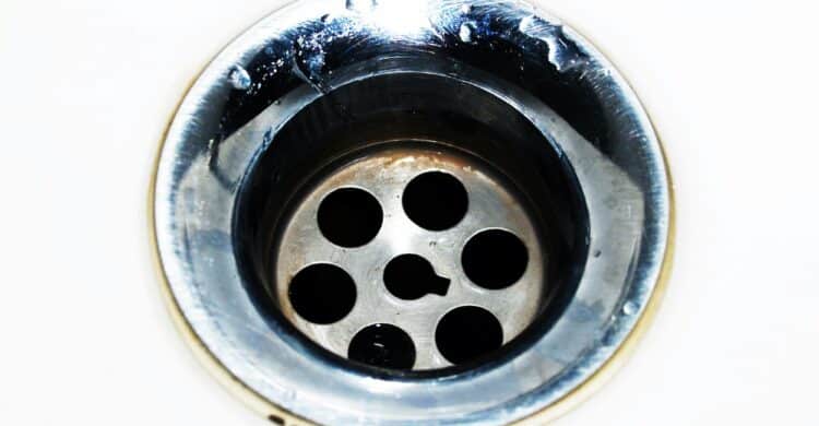Can I Use Drain Cleaners for Clogged Pipes? Safer Alternatives
