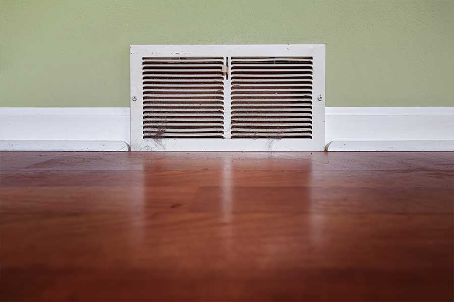Air Duct Cleaning Tips in Athens, GA
