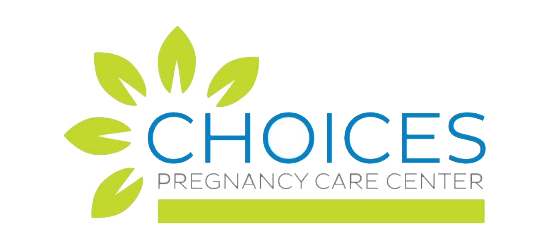 choices-pregnancy-care-center