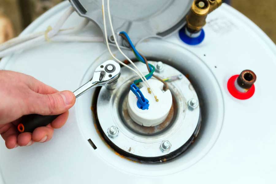 Professional Plumber in Berkeley Lake
